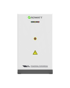 ACE Commercial Battery ACE 261H-2H